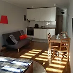 Apartament Przymorze