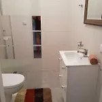 Apartament Przymorze