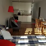 Apartament Przymorze